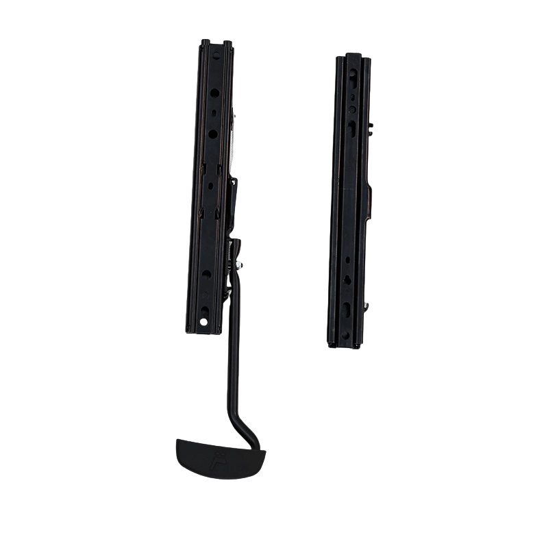 座椅滑轨 座椅滑轨