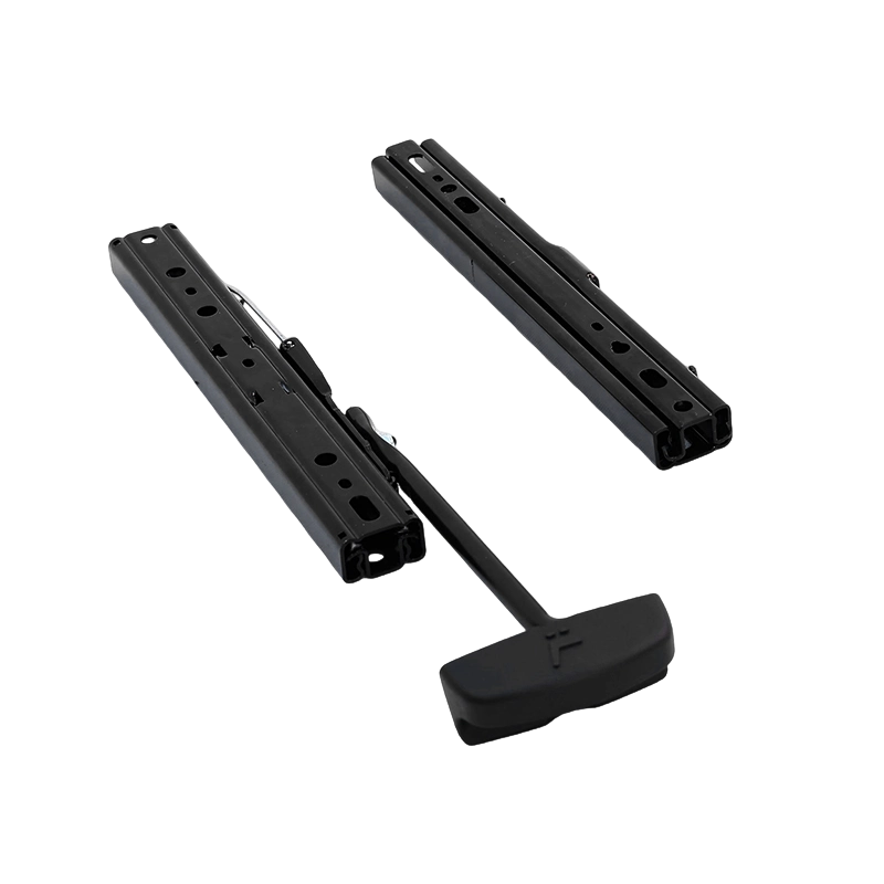 座椅滑轨 座椅滑轨