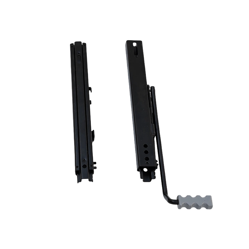 座椅滑轨 座椅滑轨