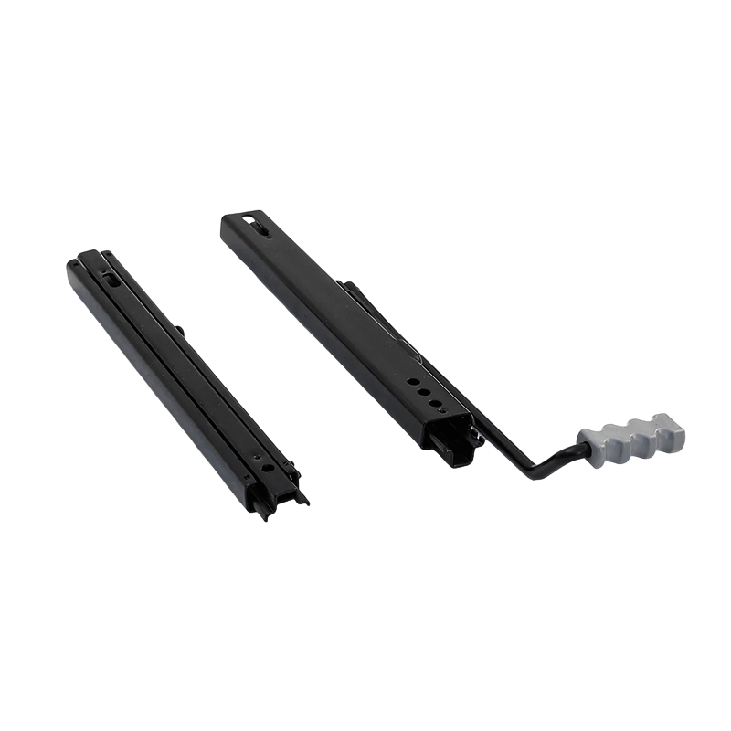 座椅滑轨 座椅滑轨