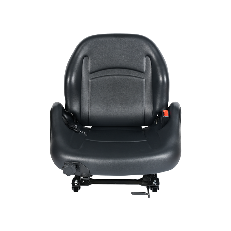 BF5-3 符合EN 13490标准的联合收割机舒适重型可调节农业座椅