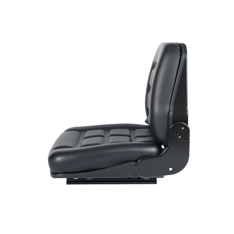 BF1-3 通过CE&ISO认证的合规清洁设备座椅