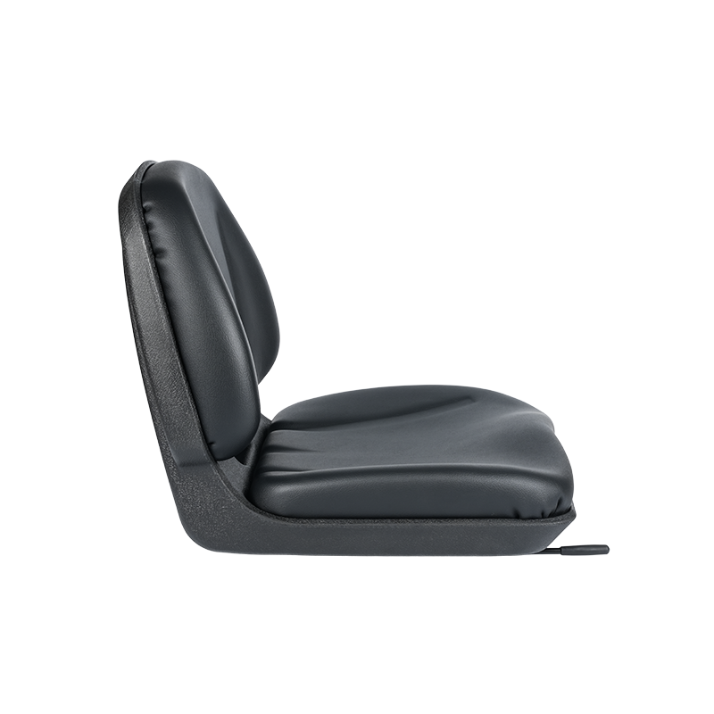 BF10 通过CE认证耐用的可调节的安全农业座椅