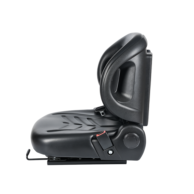 BF2-2 通用型机场拖拉机平板座椅