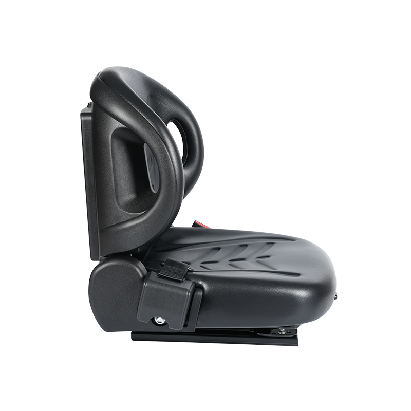 BF2-2 通用型机场拖拉机平板座椅