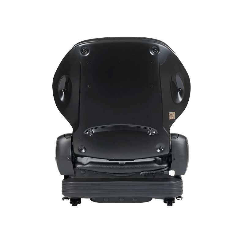 BF17 具备高承载能力的堆垛机舒适悬架座椅 BF17 具备高承载能力的堆垛机舒适悬架座椅