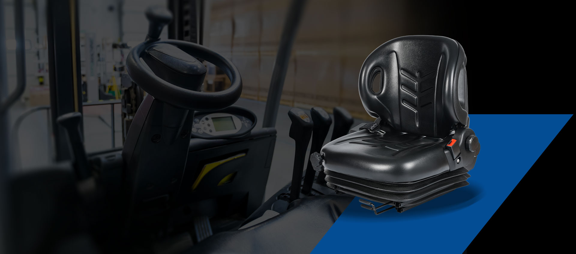 杭州奔丰汽车座椅有限公司